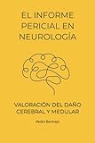 Independently published
