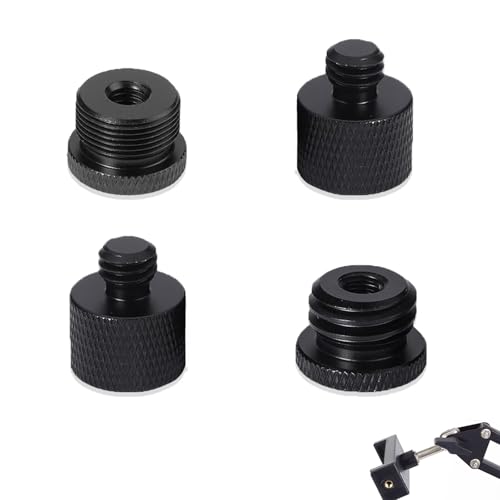 Mirhua ϊlWA_v^[ }CNX^hA_v^[ (4jJOrɍœK A~jE ŒlWA_v^[}CNA[X^h iubNj