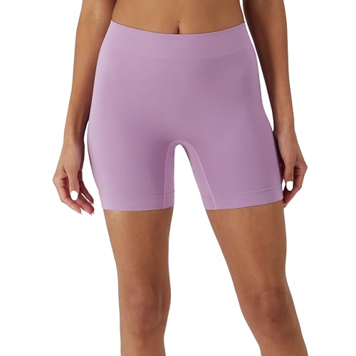 Shorty galbant sans couture Maidenform pour rehausser le fessier féminin