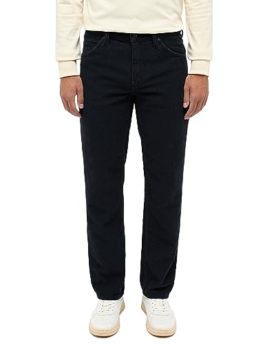 Style Tramper Straight – Ansicht 1