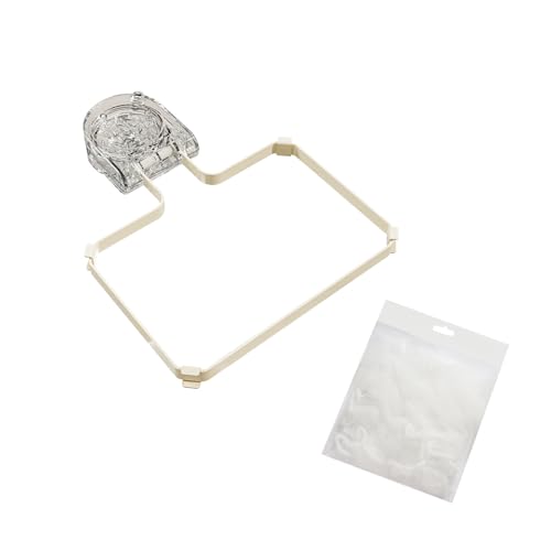 OpR[i[ 炸 ؂ lbgt ͋z XeXX`[ [@\ rlbg ȃXy[X  Lb` S~ 䏊 ؂lbg 50t