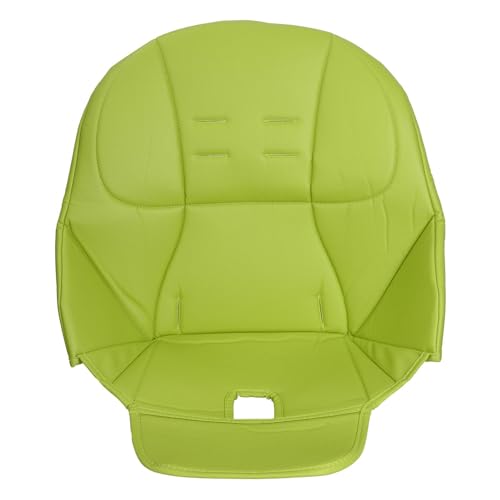 xr[J[V[g xr[J[NbV `C[hV[gxr[J[V[g xr[J[NbV h`ChV[g `ChV[g ی}bg xr[J[V[gnC`FA\tgJo[ALbYnC`FApbh,یJo[NbV - Vê߂