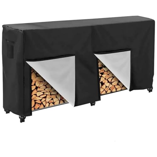 dbNJo[h420DIbNXtH[hdObNJo[ό󐫉Od[IJo[K[fpeBIp (ubN) [sAi]