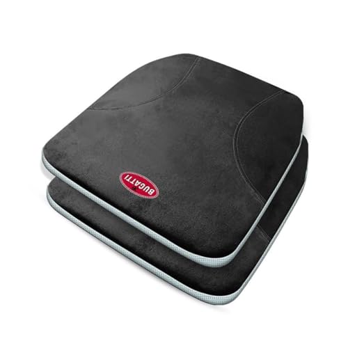 uKbeB V X[p[X|[c 2021 2022 2023 2024ԗpJ[V[gNbVAϖՐƒʋC T|[gpbhAhCuɍœKȕیANZT[,1PCS-C,2PCS-A [sAi]