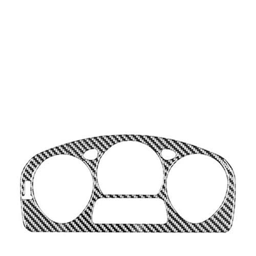 OTFUCLRWD NTX GS 95-00 Ή J[{t@Co[ ԗpZ^[vpl XN[gt[ XebJ[(Right Hand Drive)