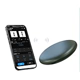 Lubeby Smart