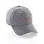 Florida Grey Red