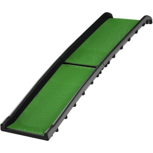 otoyeup ܂肽݃Xebv ͂ ԁExbhE\t@[p ⏕Xebv y h ^ ^ ybgpi gѕ֗ S݌v O ړp  iv (Ő^Cv)