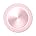 Pinky
