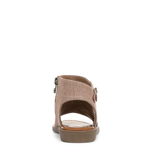 Image of Blowfish Malibu Women's Denver