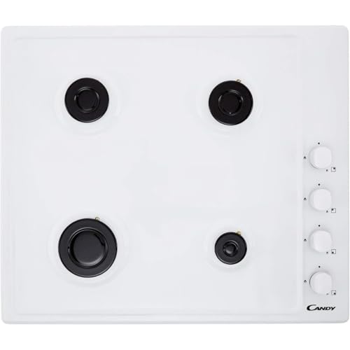 CANDY CHW 6 LWW - vue 9