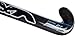 TK Total 2.1 Innovate Field Hockey Stick - Ultimate Power and Ball Control with Free Chamois Grip (37.5 Inches)