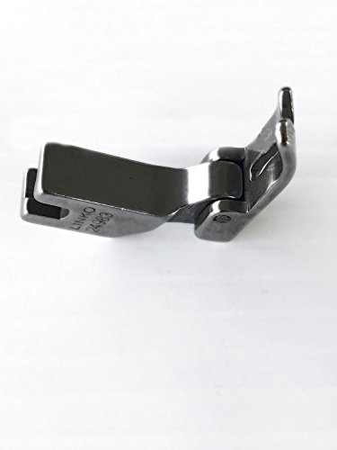Linko Brand Standard Presser Foot para Máquina Industrial miniatura 3