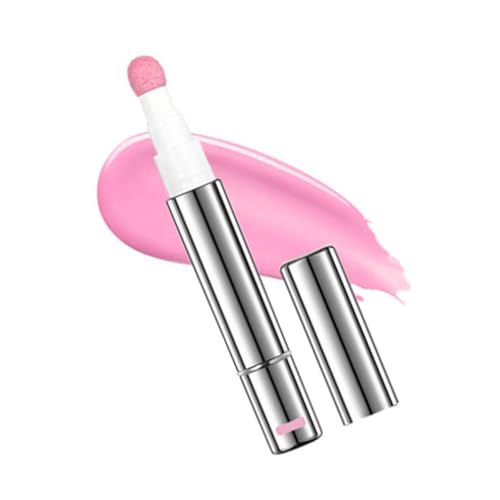 t̃X|W`[Nu[V[tFCXnCC^[VR̐F̊ubV[X|WhjCNAbvCNAbv