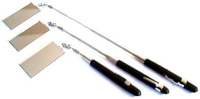 3 Goliath Industrial 30