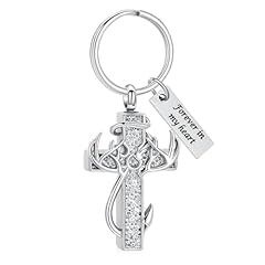 Keychain-Silver-2