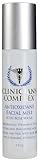 Clinicians Complex Antioxidant Facial Mist-7.5 oz