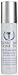 Clinicians Complex Antioxidant Facial Mist-7.5 oz