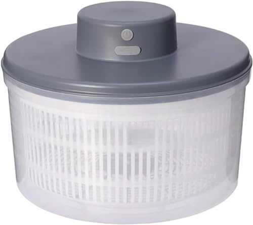 Rcuihak dT_Xsi[ ؐ؂ ؂ ؂U ؂  ʕ Lb`c[  e ȒP ֗ ؐ؂ (A)