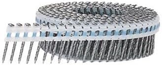 マックス（株） コイルネイル ２００本&times;２０巻&times;２箱 FRP25T3ﾒｯｷｼﾛ