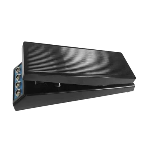 JWQFBC M^[{[y_ ypi vOAhvC pr vtFbVi GLM^[p tANZT[