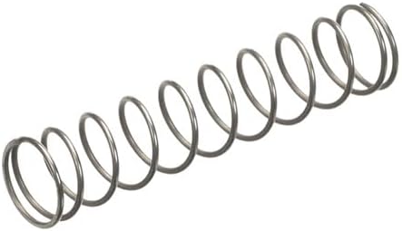 Replacement for fits F0564 Frosty Factory Spring, Faucet Genuine OEM FRSF0564