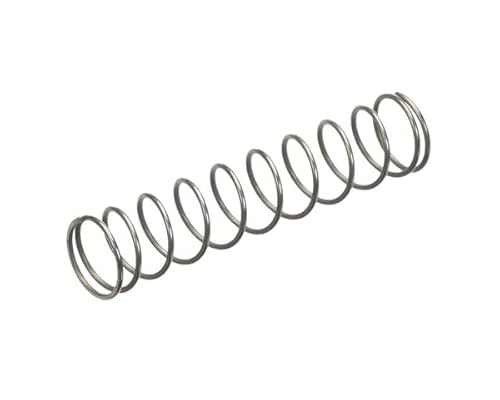 Replacement for fits F0564 Frosty Factory Spring, Faucet OEM FRSF0564