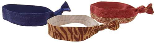 wA^C wAS K[RFZbg uXbg JWA |j[e[  wAANZT[ Xk g[ l