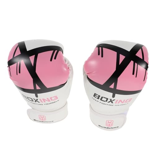 BIUDECO p{NVOO[u yʒʋCf ϋv LbYXp[OO[u Όg[jOp ƑtBbglXΉ