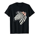 RightUR Zebra Pattern