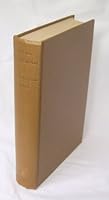 Piers Plowman: The A Version. Will's Visons of Piers Plowman and Do-Well B0007KF2BK Book Cover
