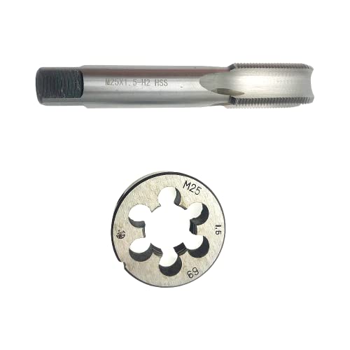 M25 x 1.5 ^bv&_CZbg RHE}VAM25 x 1.5 mmXbh^bvƃEh_CHSSAM25 x 1.5 ˂؂c[ ˂؂^bv