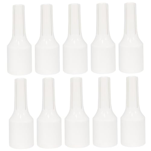 Homoyoyo 10 ^AvI[vi[ yʃRpNg݌v AvrΉ ͂ߖ񂷂ȗ͌^