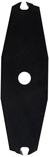 Freud SDIC1216 Chipper Saw Blade