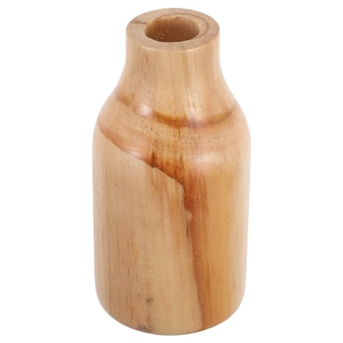 SEWACC ؐԕr ȉԕr e[uZ^[s[Xp IȐAؔ rO Q _ȃfXNgbvA[g