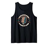 Retro throwback designs