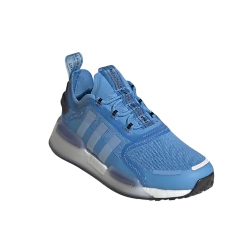 Image of adidas Kids' NMD V3 Running Sneakers