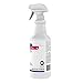 Spitfire Diversey SC 95891789 RTU Liquid Power All-Purpose Cleaner, Heavy Duty Degreaser for Shops & Kitchens, Pine Scent, Ready-to-Use Capped, 32-Ounce (Pack of 12 with 2 Spray Nozzles)