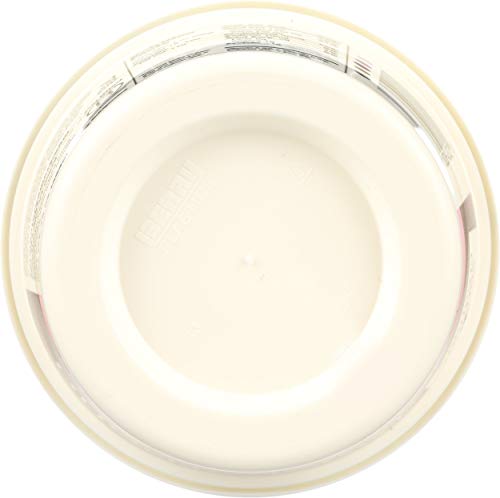 Vermont Creamery Mascarpone, 16 Oz thumb #1