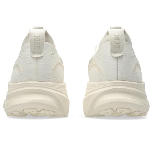Image of ASICS Womens Gel-Kayano 32 Sports Shoes