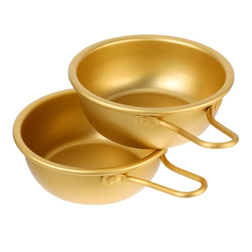 Ciieeo 2`A~}bR{E yʃnht e [ X[v їp H AEghA Lv  XgΉ