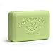 Pre de Provence 200g Cucumber Shea Butter Enriched Triple Milled Soap