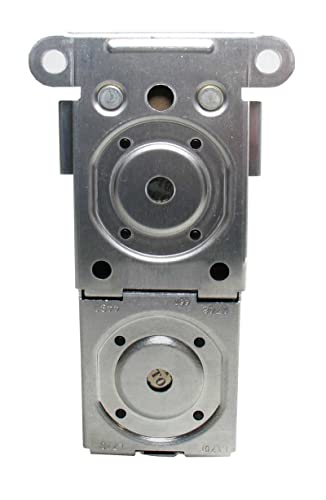 Rheem UV11698 Therm-O-Disc Upper Thermostat, Electric Water Heaters