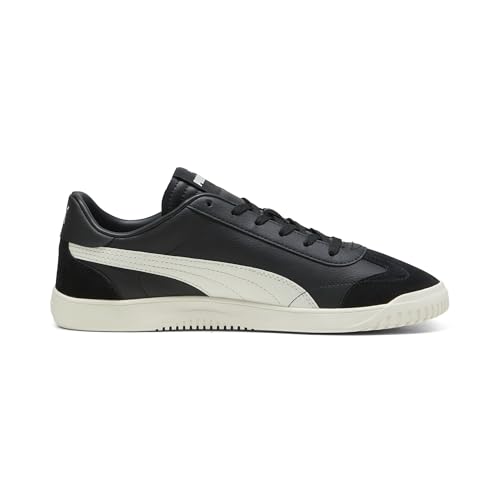 Image of Puma Mens Club 5v5