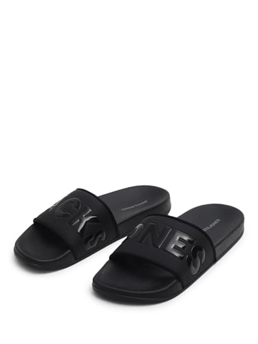 Image of JACK & JONES Men's 9010054 Slipper