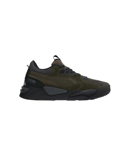 Image of Puma Unisex Adult RSZ Reinvention Sneaker