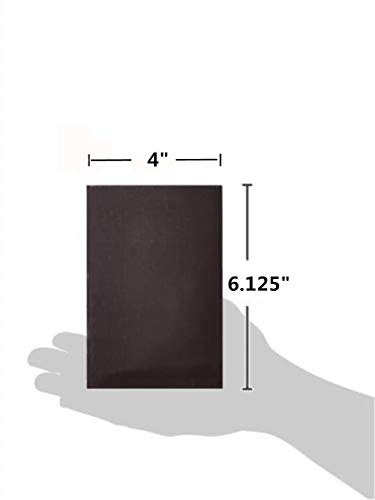 Nileho 16 Pcs Black Magnetic Faux Windows Panels For 1 Car Garage Household Essentials Metal Garage Door Decorative Easy Installation Sheets And Plates Of Metal - 6.125" X 4" #TOP2