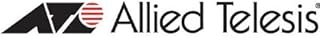 ALLIED TELESIS - VOLUME 50W DC POWER SUPPLY 990-005684-80