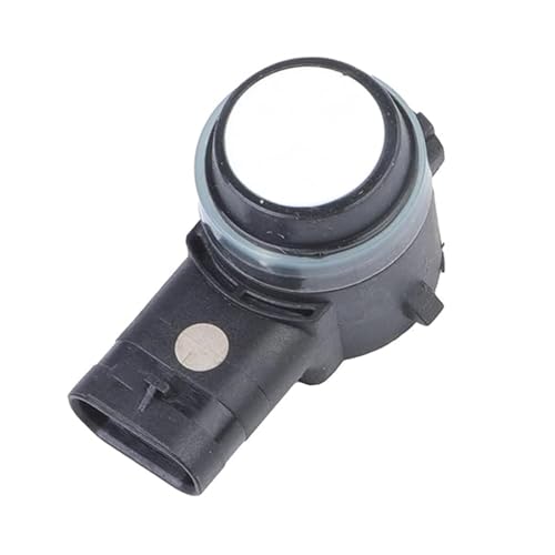 Capteur de stationnement arrière PDC pour Tesla Model 3 et Y 2021-2023, lot de 4 pièces 174148511a