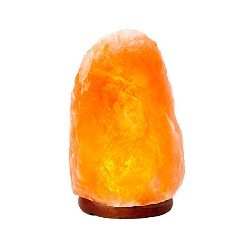 VRq}≖v q}≖Cg VR \ LEDCg }CiXC I i`NX^ ≖Cg xbhTChv Ɩv 铔  C  a j Vzj 蕨 v[g 4̃T